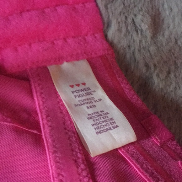 Victoria Secret slip dress - Picture 3 of 4